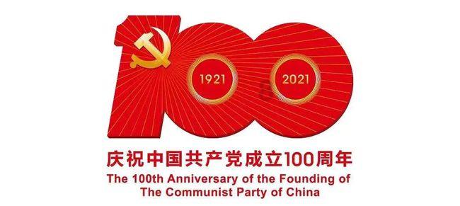 探索知识星球平台有c1的驾照,想考摩托车驾驶证怎么办,解锁无限知识之门